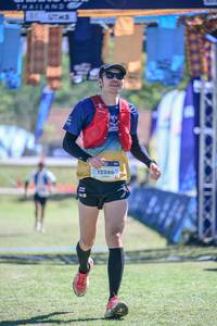 BIB: 
                            <button type="button" onclick="openModal(26790734)" class="btn btn-primary btn-sm float-right btn-popup" data-toggle="modal" data-target=".modal-high-quality">
                        <i class="fas fa-shopping-cart"></i> Add to Cart
                    </button>
                                            <button type="button" onclick="isThisMe(26790734, true)" class="btn btn-success btn-sm float-right btn-popup btn-isme hidden" data-toggle="tooltip" data-placement="bottom" title="นี่คือรูปของคุณใช่ไหม คลิกที่นี่เพื่อเอาเข้าอัลบั้ม">
                        <i class="fas fa-plus"></i> Add to album
                    </button>
                    <button type="button" onclick="isThisMe(26790734, false)" class="btn btn-warning btn-sm float-right btn-popup btn-isnotme hidden">
                        <i class="fas fa-ban"></i> Remove from album
                    </button>